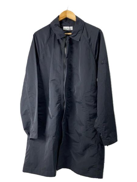 STONE ISLAND(ストーンアイランド) / Nylon Blouson/コート/L/ナイロン