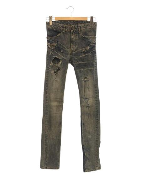 L.G.B. サイズ32 ST103-B2D