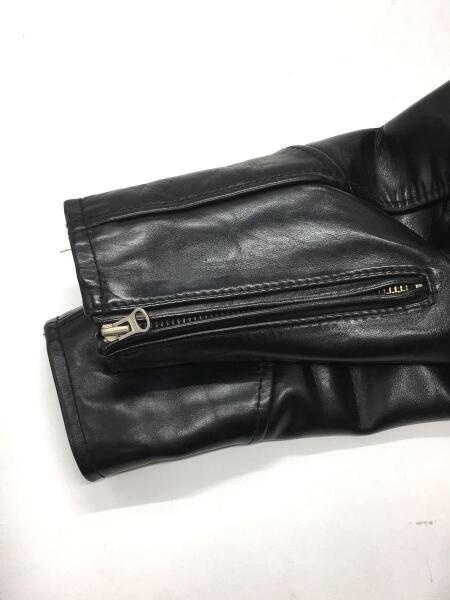 HARLEY DAVIDSON(ハーレーダヴィッドソン) / ホースハイドレザー