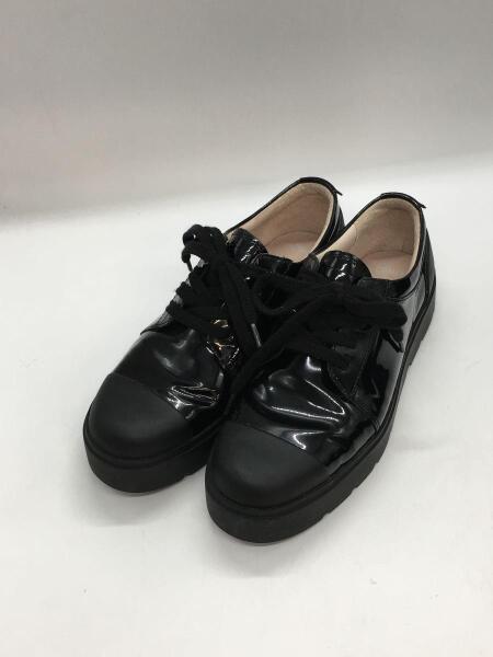 camper(カンペール) / シューズ/37/BLK/エナメル/21993-002 | 中古品の 