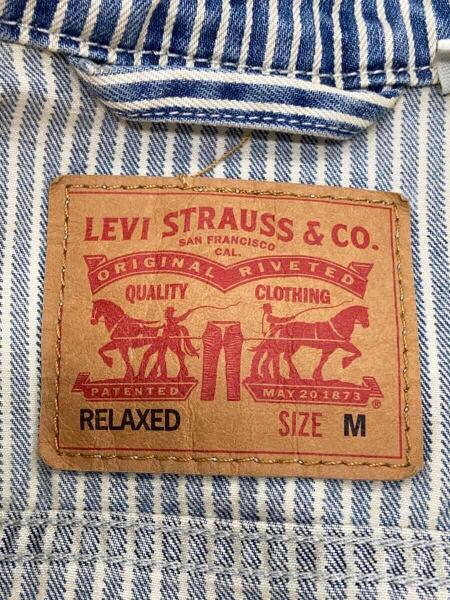 Levi