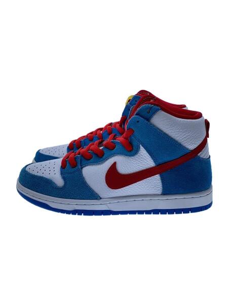 NIKE(ナイキ) / SB DUNK HIGH PRO ISO_SB ダンク ハイ プロ ISO/27.5cm 