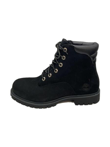 Timberland(ティンバーランド) / 6inch PREMIUM WP BOOT/26.5cm 