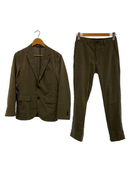 UNITED ARROWS green label relaxing(ユナイテッドアローズグリーン 
