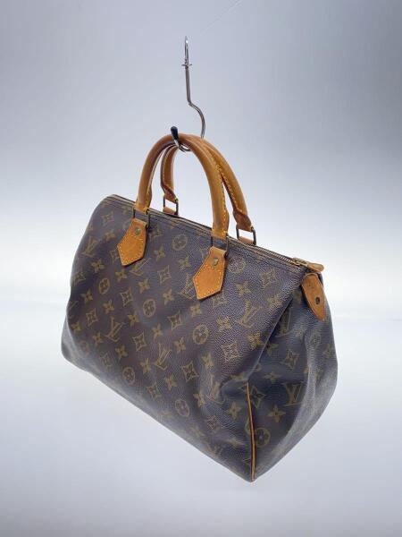 LOUIS VUITTON(ルイヴィトン) / スピーディ30/状態考慮/トートバッグ 