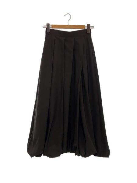 SNIDEL(スナイデル) / サスティナブルスラッシュタックバルーン  