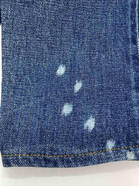 Levi's Vintage Clothing(リーバイスヴィンテージクロージング
