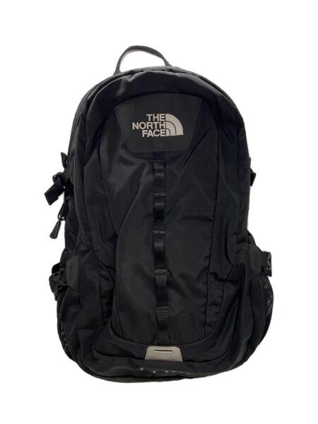 THE NORTH FACE(ザノースフェイス) / HOT SHOT/ホットショット  