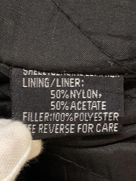 その他ブランド(ソノタブランド) / FRONTIER LEATHERS/ダブル