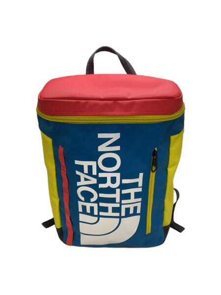 THE NORTH FACE(ザノースフェイス) / キッズBCヒューズボックス2 