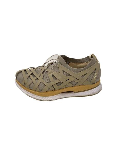 ASICS metaride AMU kumakengo 隈研吾 26.5