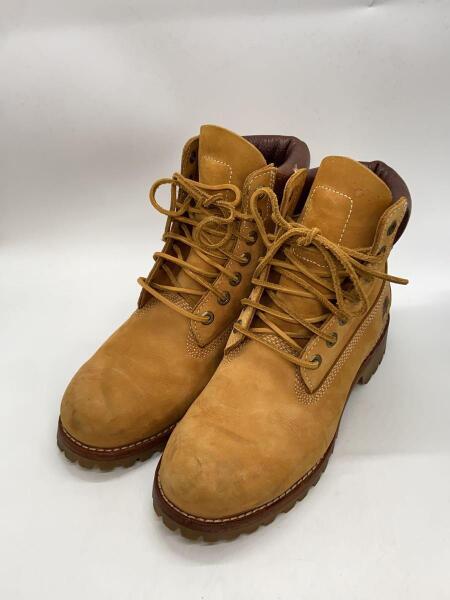 Timberland(ティンバーランド) / VINTAGE 1973/レースアップブーツ 