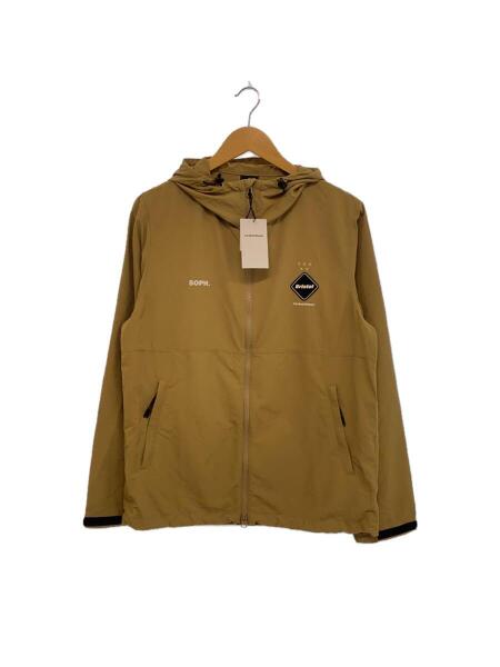 F.C.R.B.(F.C.Real Bristol)(エフシー(レアルブリストル)) / 20SS 