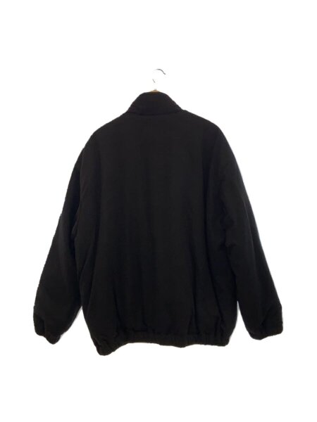 KANEMASA PHIL.(カネマサフィル) / High Gauge Milled Wool Padded 