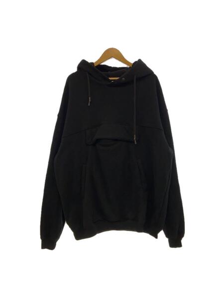 S.F.C (STRIPES FOR CREATIVE)(ストライプフォークリエイティブ 