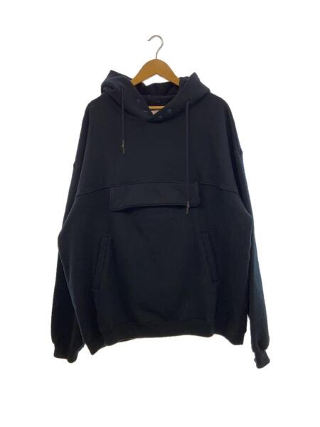 S.F.C (STRIPES FOR CREATIVE)(ストライプフォークリエイティブ 