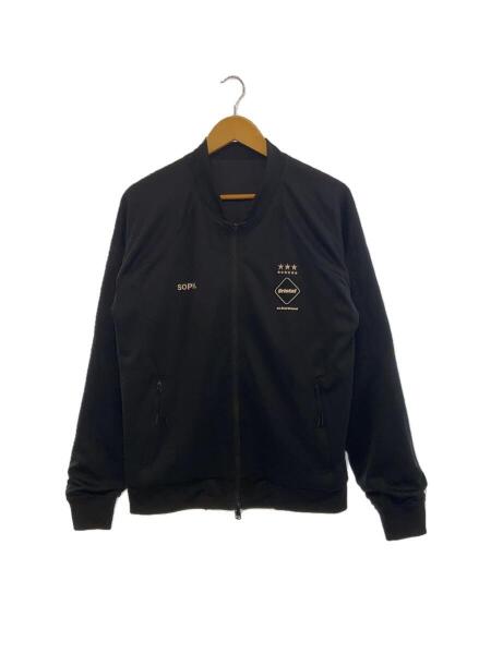 fcrb PDKジャケット 楽天市場】◇エフシーレアルブリストル F.C.Real Bristol◇ FCRB