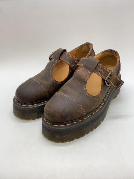 Dr.Martens(ドクターマーチン) / BETHAN ARC/メリージェーン/T