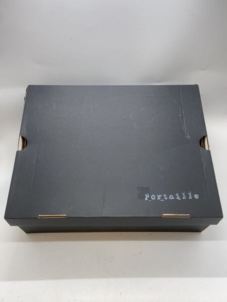 その他ブランド(ソノタブランド) / portaille/vibramソール/ショート