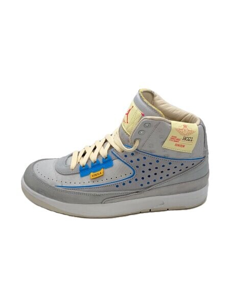NIKE(ナイキ) / AIR JORDAN 2 RETRO SP_エア ジョーダン 2 レトロ 