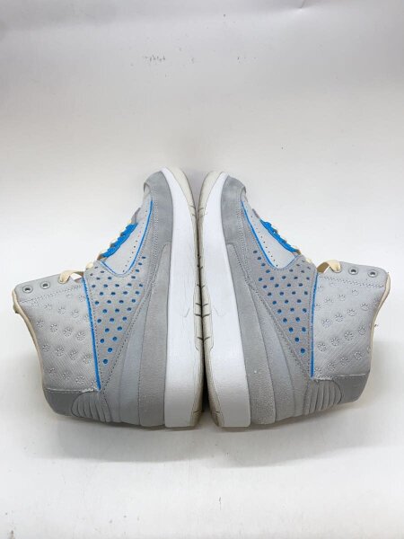 NIKE(ナイキ) / AIR JORDAN 2 RETRO SP_エア ジョーダン 2 レトロ 