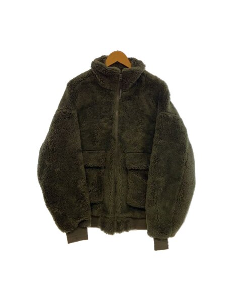 DELUXE(Deluxe Clothing)(デラックス(デラックスクロージング 