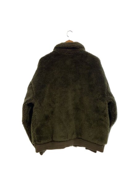 DELUXE(Deluxe Clothing)(デラックス(デラックスクロージング 