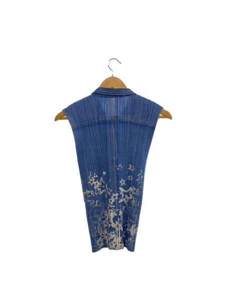 PLEATS PLEASE ISSEY MIYAKE(プリーツプリーズイッセイミヤケ 