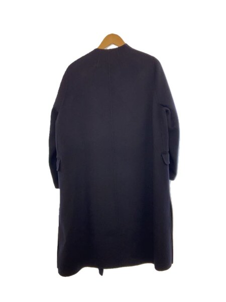 プラージュ Plage 《追加》ハミルトン DRAPE MIDDLE コート