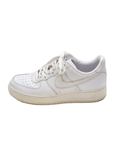 NIKE(ナイキ) / AIR FORCE 1 07 FRESH_エアフォース 1 07 フレッシュ 