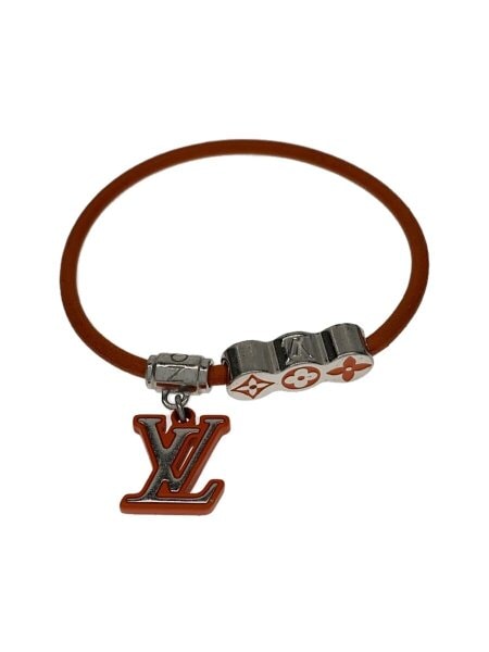 LOUIS VUITTON(ルイヴィトン) / LVパーティーモノグラム・エクリブス