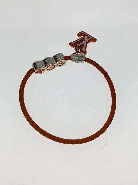 LOUIS VUITTON(ルイヴィトン) / LVパーティーモノグラム・エクリブス