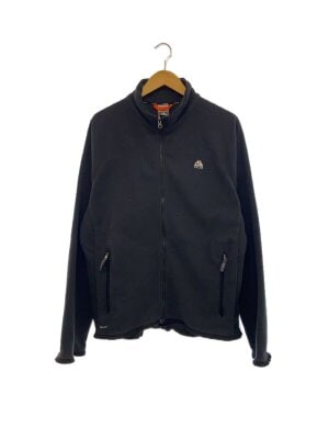 NIKE ACGのジャケット検索結果|古着・中古品の通販サイト セカンド