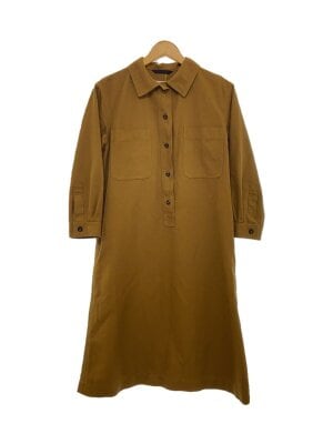 MHL.のワンピース検索結果|古着・中古品の通販サイト セカンド