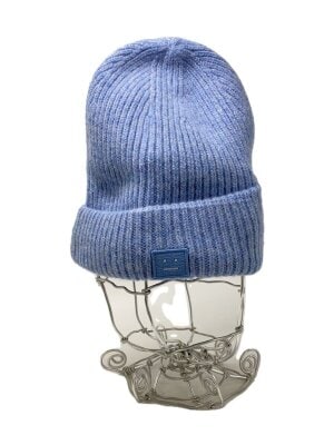 Acne Studios(Acne)の帽子検索結果|古着・中古品の通販サイト