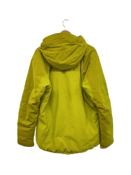 ARC'TERYX(アークテリクス) / KAPPA HOODY/カッパフーディー