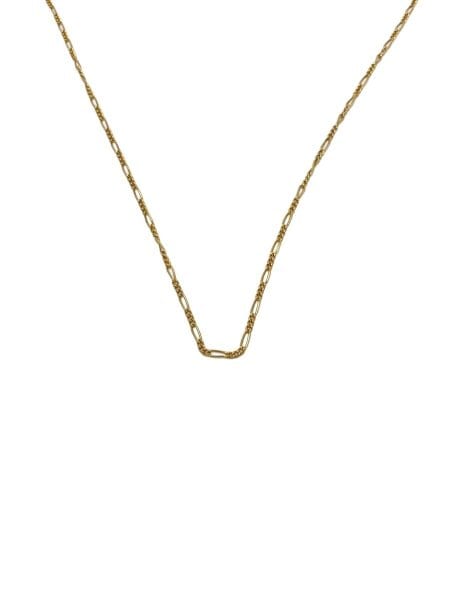 Christian Dior(クリスチャンディオール) / ネックレス/ゴールド