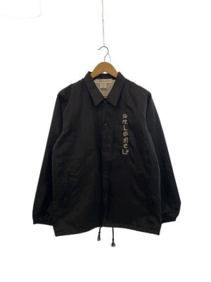 LONELY論理（ロンリー）の中古品の通販サイト セカンドストリート