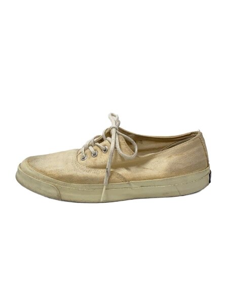 CONVERSE(コンバース) / Vintage/70s/スキッドグリップ/ローカット 