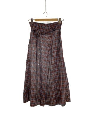 theory luxe（セオリーリュクス）の古着・中古品の通販サイト セカンド