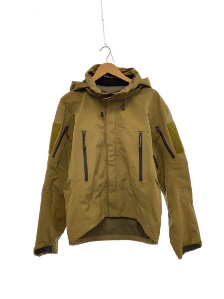ARC'TERYX(アークテリクス) / LEAF ALPHA JACKET GEN1 GORE-TEX