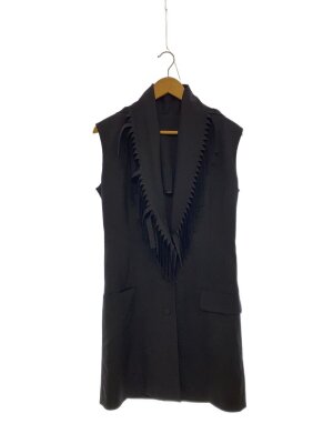 Jean Paul GAULTIER FEMME（ジャンポールゴルチエフェム）の中古品の
