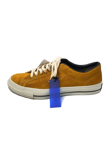 CONVERSE(コンバース) / ONE STAR J VTG TIMELINE GOLD/ワンスター 