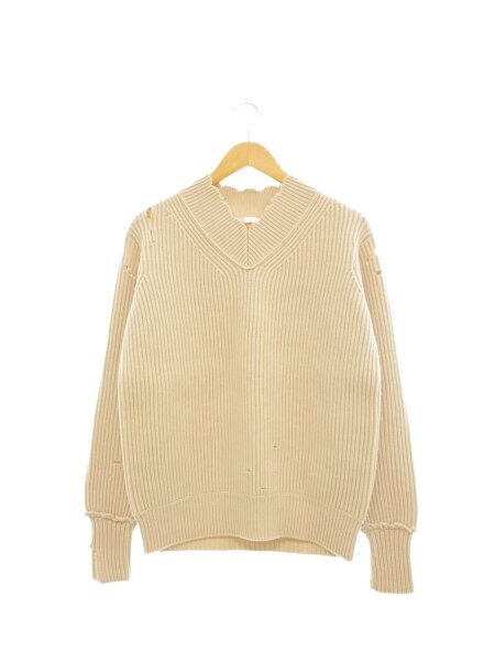 HELMUT LANG ニット・セーター レディース ヘルムートラング 中古 古着 