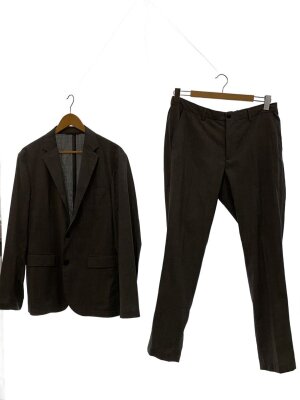 セットアップ（メンズウェア）検索結果|古着・中古品の通販サイト