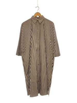 Unpeu Femme（アンプファム）の中古品の通販サイト セカンドストリート