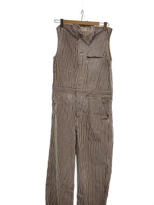BEAMS BOYのオールインワン検索結果|古着・中古品の通販サイト 