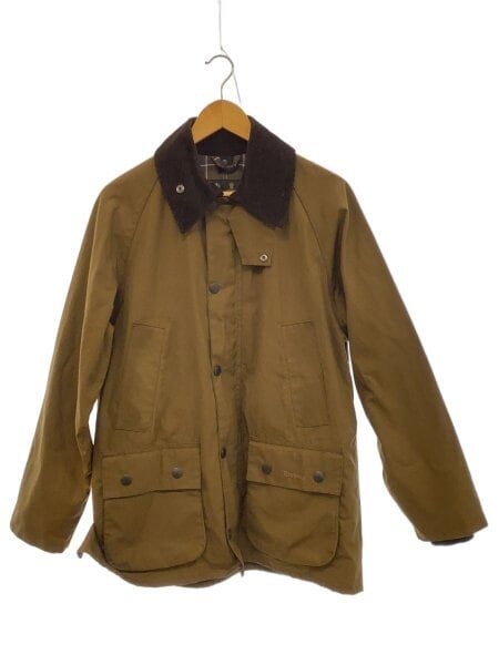 Barbour(バブアー) / CLASSIC BEDALE/ビデイル/ライナー欠品 