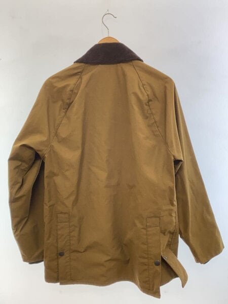 Barbour(バブアー) / CLASSIC BEDALE/ビデイル/ライナー欠品 