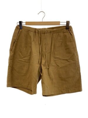 COMOLIのパンツ検索結果|古着・中古品の通販サイト セカンドストリート